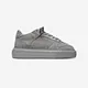 Chunky Sneaker